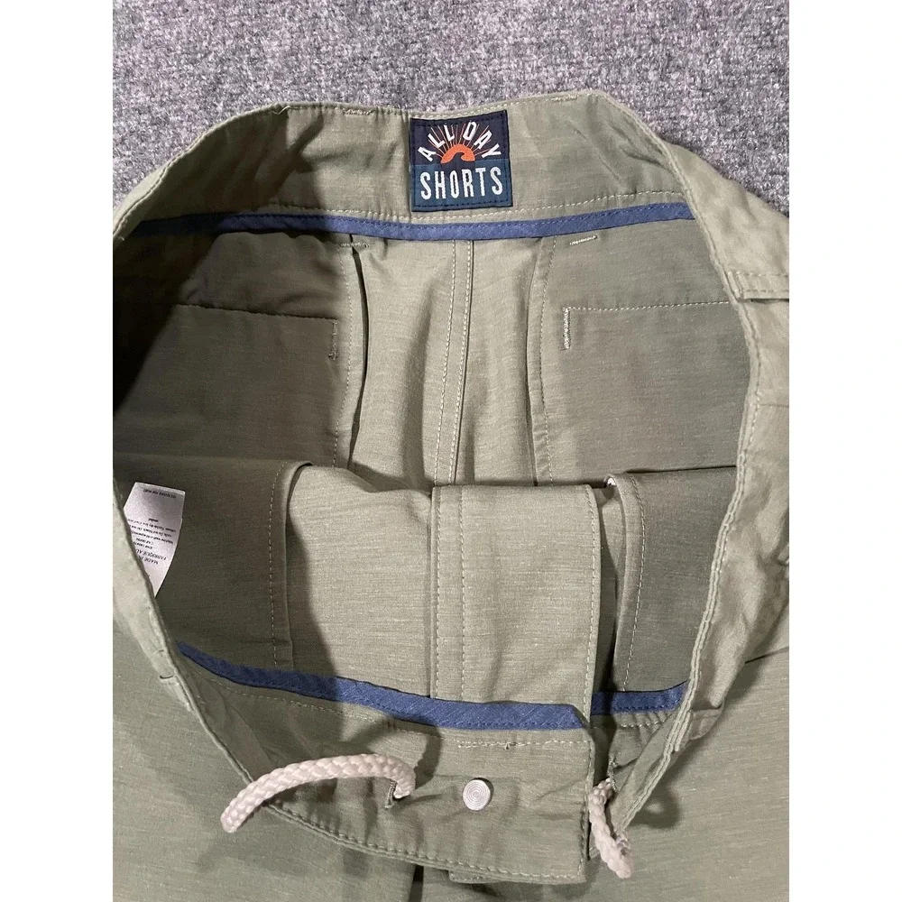 Faherty brand style